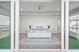 202 Surfview Lane - Photo 38