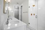 202 Surfview Lane - Photo 39
