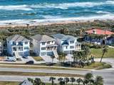 202 Surfview Lane - Photo 4