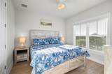 202 Surfview Lane - Photo 42