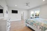 202 Surfview Lane - Photo 45