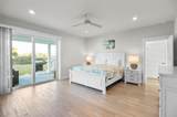202 Surfview Lane - Photo 46