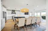 202 Surfview Lane - Photo 7