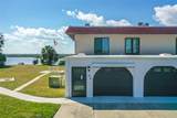 18 N Ocean Palm Villas - Photo 1