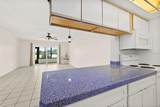 18 N Ocean Palm Villas - Photo 13