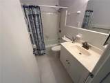 18 N Ocean Palm Villas - Photo 15