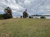 18 N Ocean Palm Villas - Photo 5