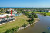 18 N Ocean Palm Villas - Photo 8