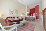 15 Ocean Crest Way - Photo 10