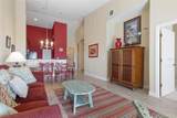 15 Ocean Crest Way - Photo 11