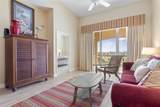 15 Ocean Crest Way - Photo 12
