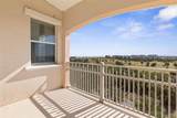15 Ocean Crest Way - Photo 13