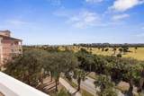 15 Ocean Crest Way - Photo 14