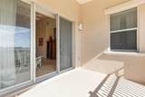 15 Ocean Crest Way - Photo 15