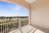 15 Ocean Crest Way - Photo 16
