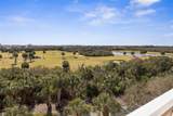 15 Ocean Crest Way - Photo 17
