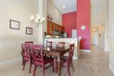 15 Ocean Crest Way - Photo 19