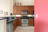 15 Ocean Crest Way - Photo 20