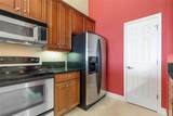 15 Ocean Crest Way - Photo 22