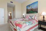 15 Ocean Crest Way - Photo 27