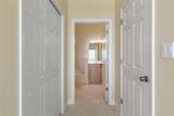 15 Ocean Crest Way - Photo 28