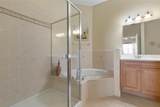 15 Ocean Crest Way - Photo 29