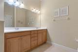 15 Ocean Crest Way - Photo 30