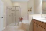 15 Ocean Crest Way - Photo 31