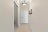 15 Ocean Crest Way - Photo 33