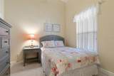 15 Ocean Crest Way - Photo 34