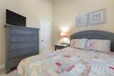 15 Ocean Crest Way - Photo 35