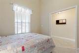 15 Ocean Crest Way - Photo 36