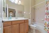 15 Ocean Crest Way - Photo 37