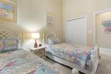 15 Ocean Crest Way - Photo 39