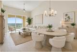 15 Ocean Crest Way - Photo 4