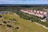 15 Ocean Crest Way - Photo 44