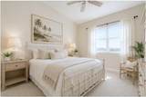 15 Ocean Crest Way - Photo 6