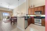 15 Ocean Crest Way - Photo 7