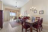 15 Ocean Crest Way - Photo 8