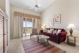 15 Ocean Crest Way - Photo 9