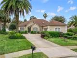 376 Valverde Lane - Photo 1