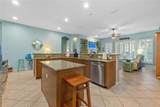 376 Valverde Lane - Photo 10