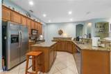 376 Valverde Lane - Photo 11