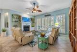 376 Valverde Lane - Photo 17