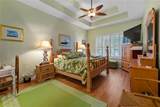 376 Valverde Lane - Photo 18