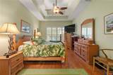 376 Valverde Lane - Photo 19