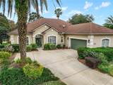 376 Valverde Lane - Photo 2