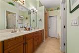 376 Valverde Lane - Photo 21