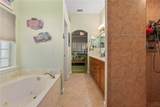 376 Valverde Lane - Photo 22