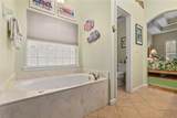 376 Valverde Lane - Photo 23